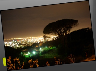 South Africa