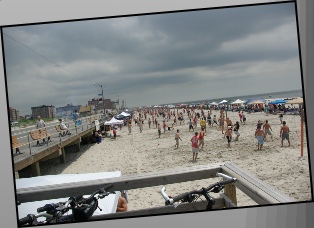 June 2011