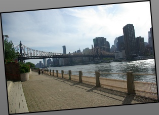 July 2011 - Part 1