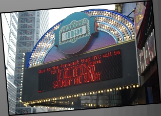 August 2011