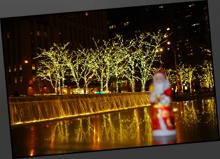 December 2012