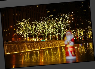 December 2011