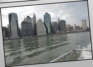 March 2012