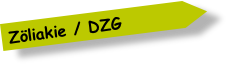 Z�liakie / DZG
