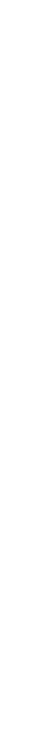 � Design by Dirk Meyer, 2012
