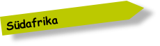 S�dafrika
