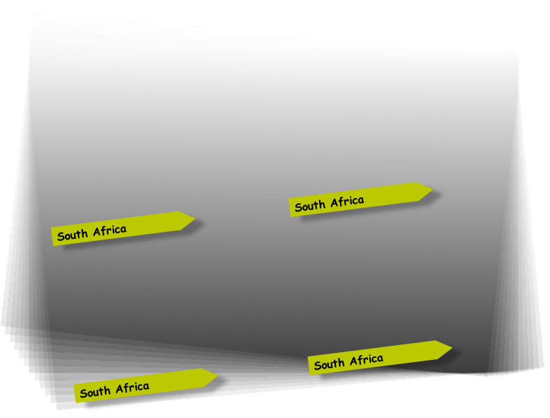 South Africa
